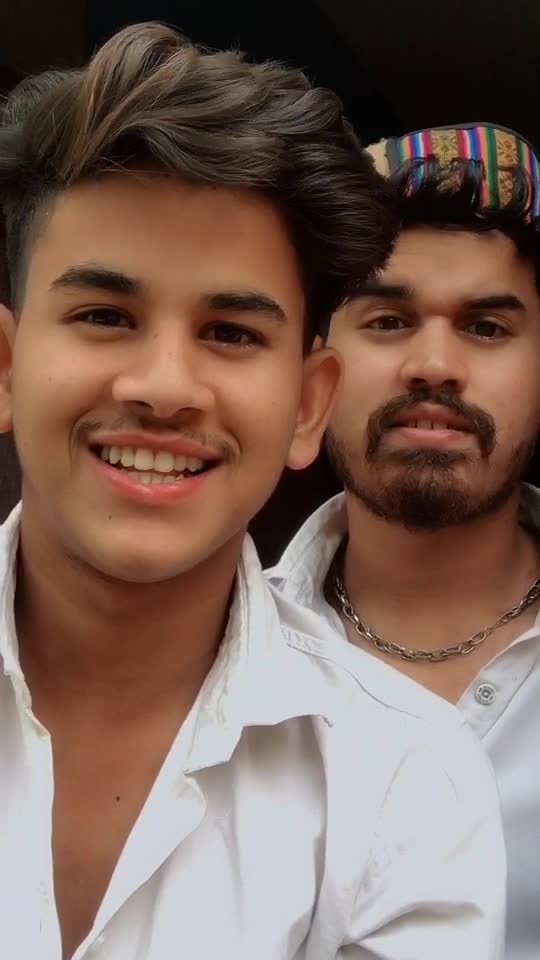 @🔥Pahadi🔥