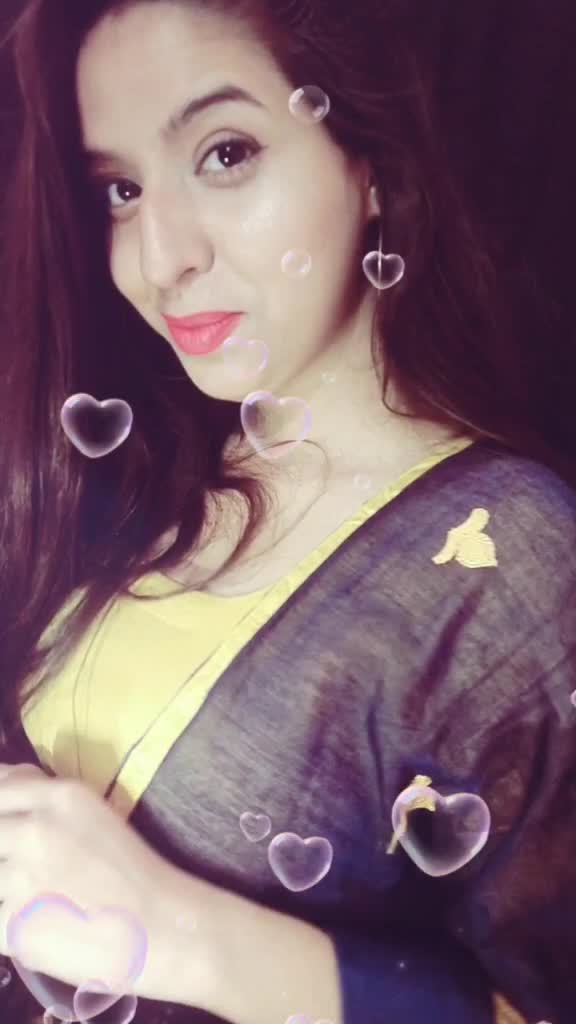 @Kajal_mehta