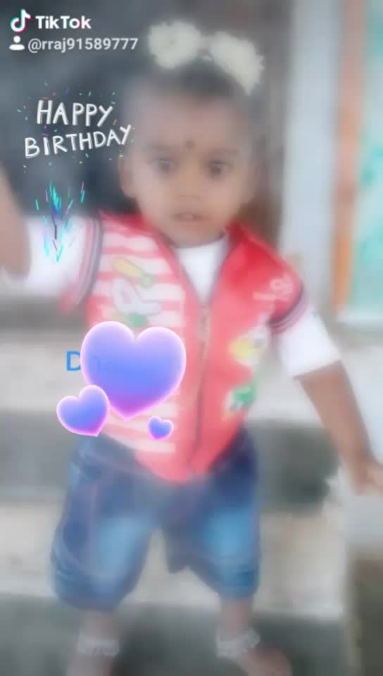 @Raj