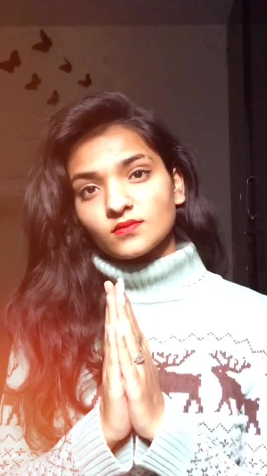 @Pooja Jain🍕