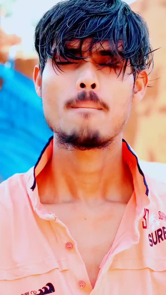 @Nikhil Wadiki (pspk)