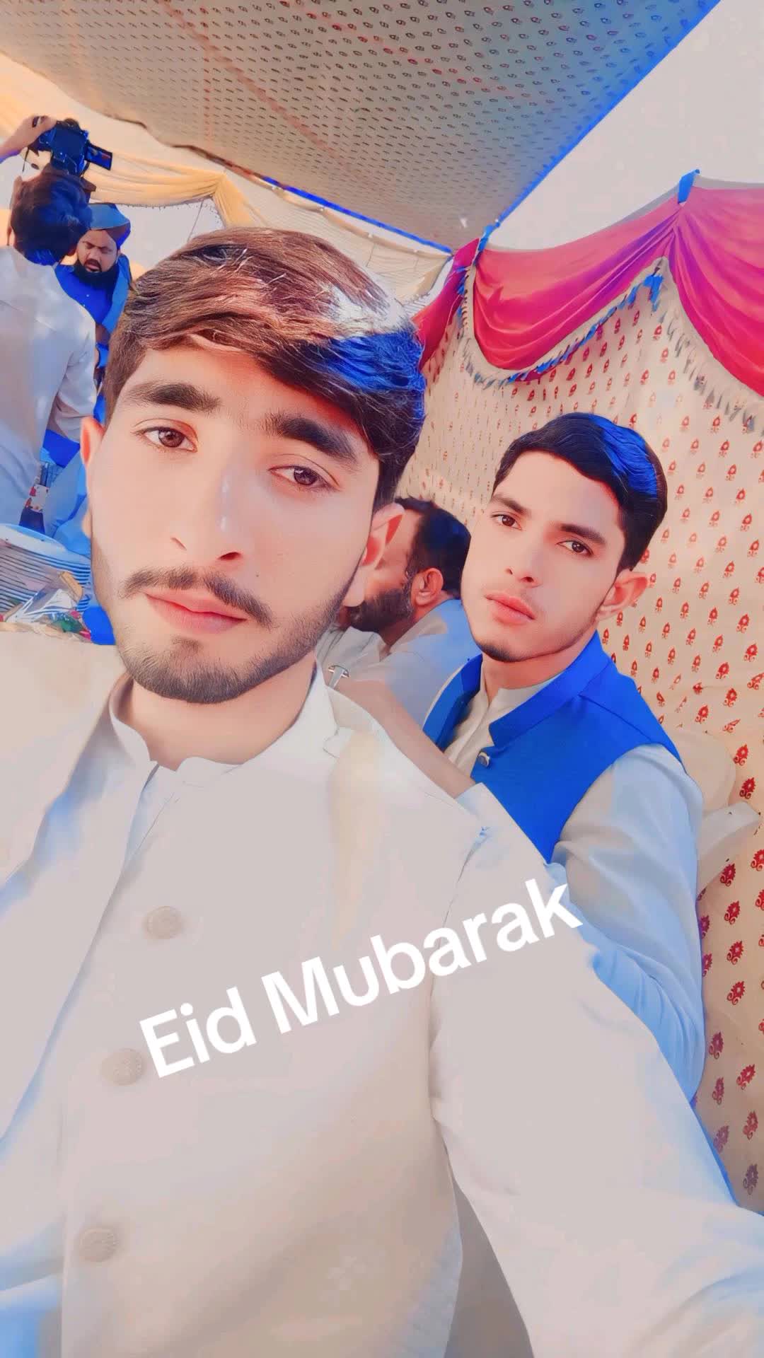 @umar Hayat