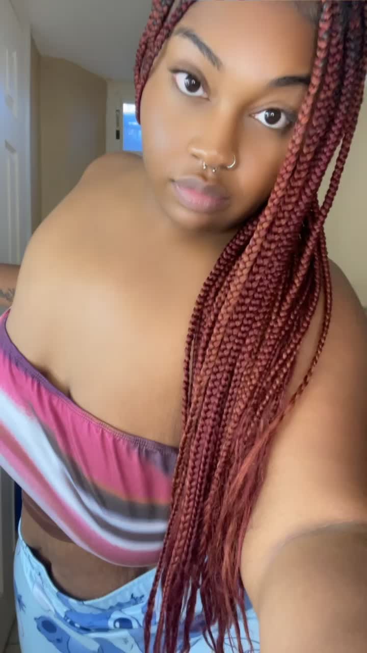 @Leesha🐐