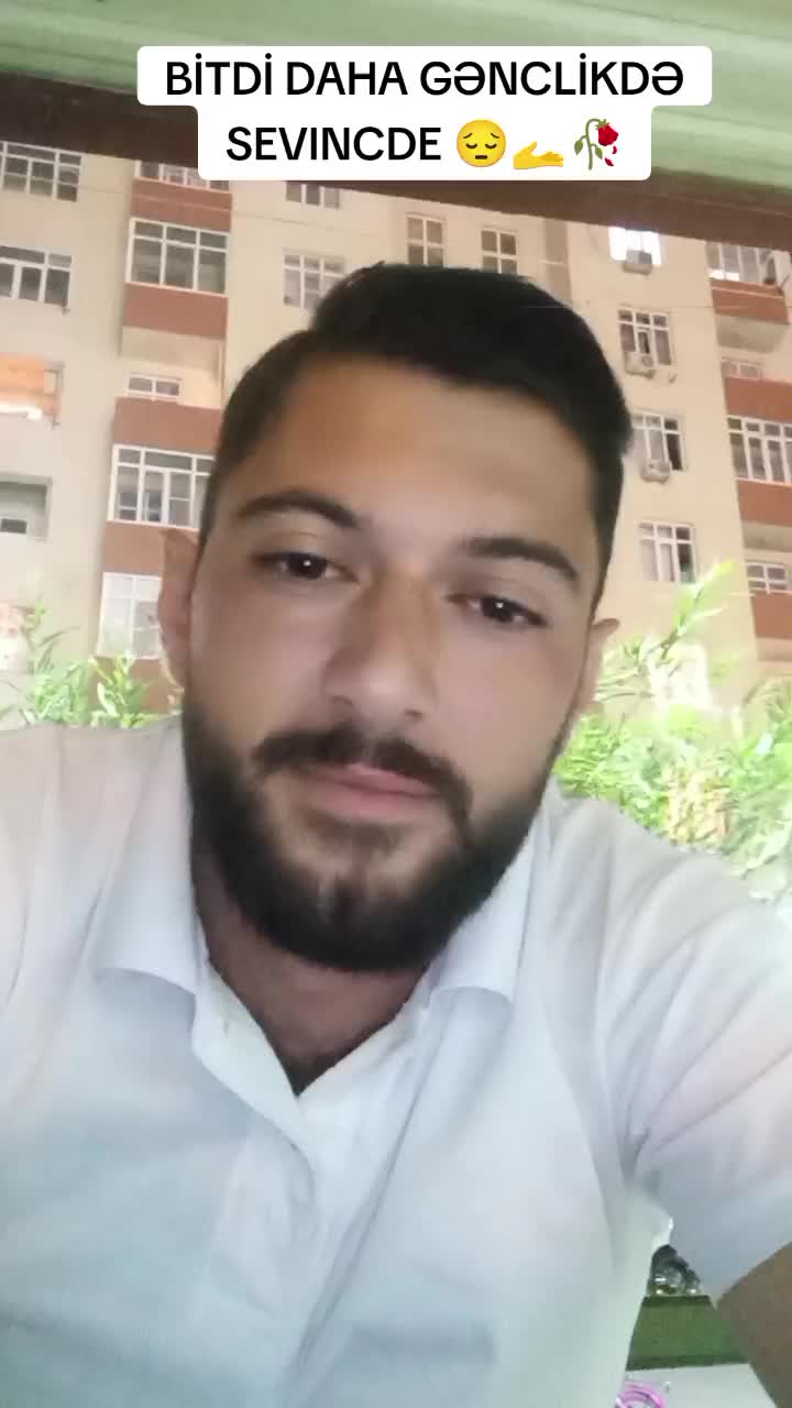 @✍️_W_A_I_R_0️⃣_3️⃣_3️⃣_✍️