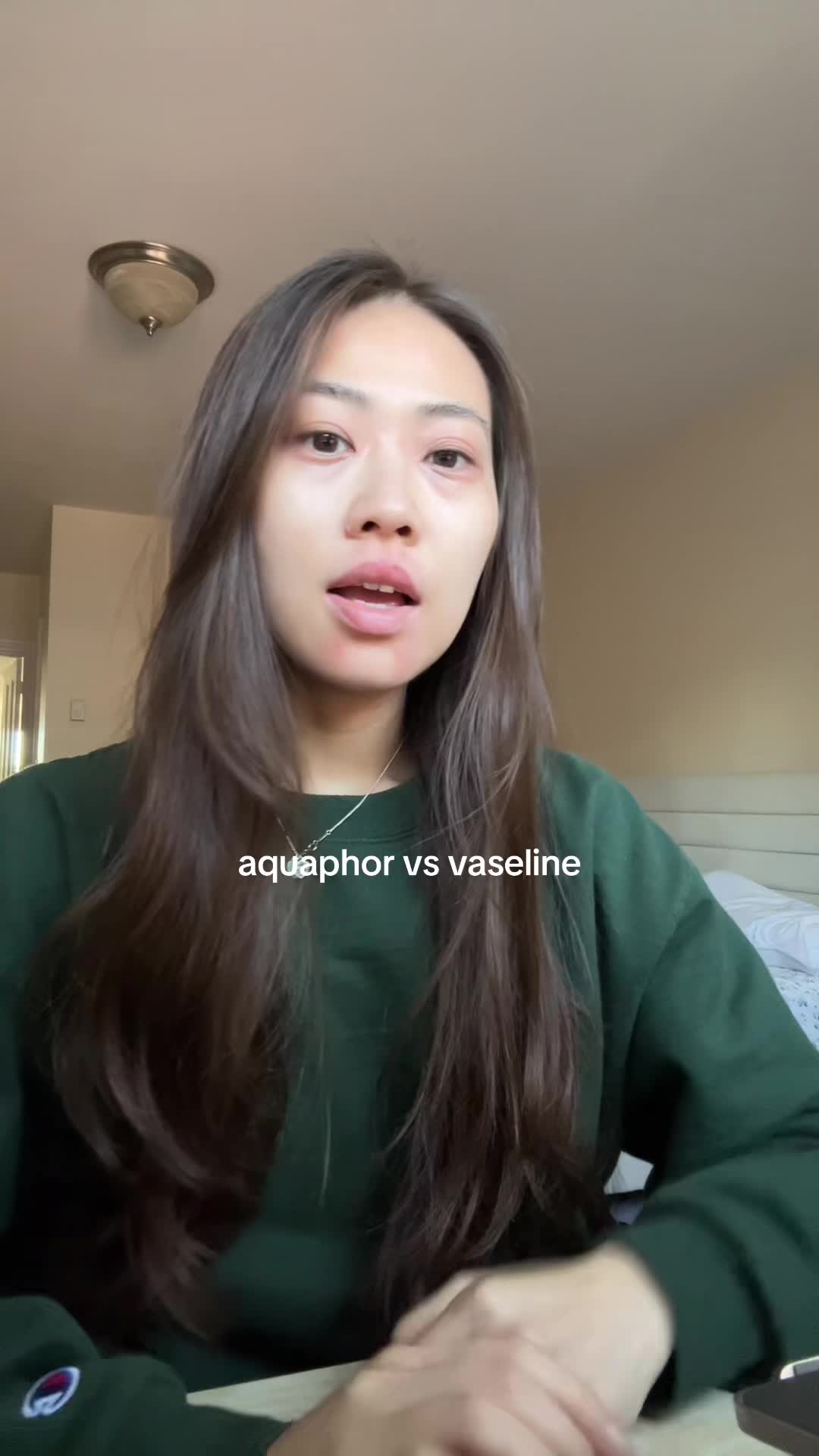 @sharonkxie