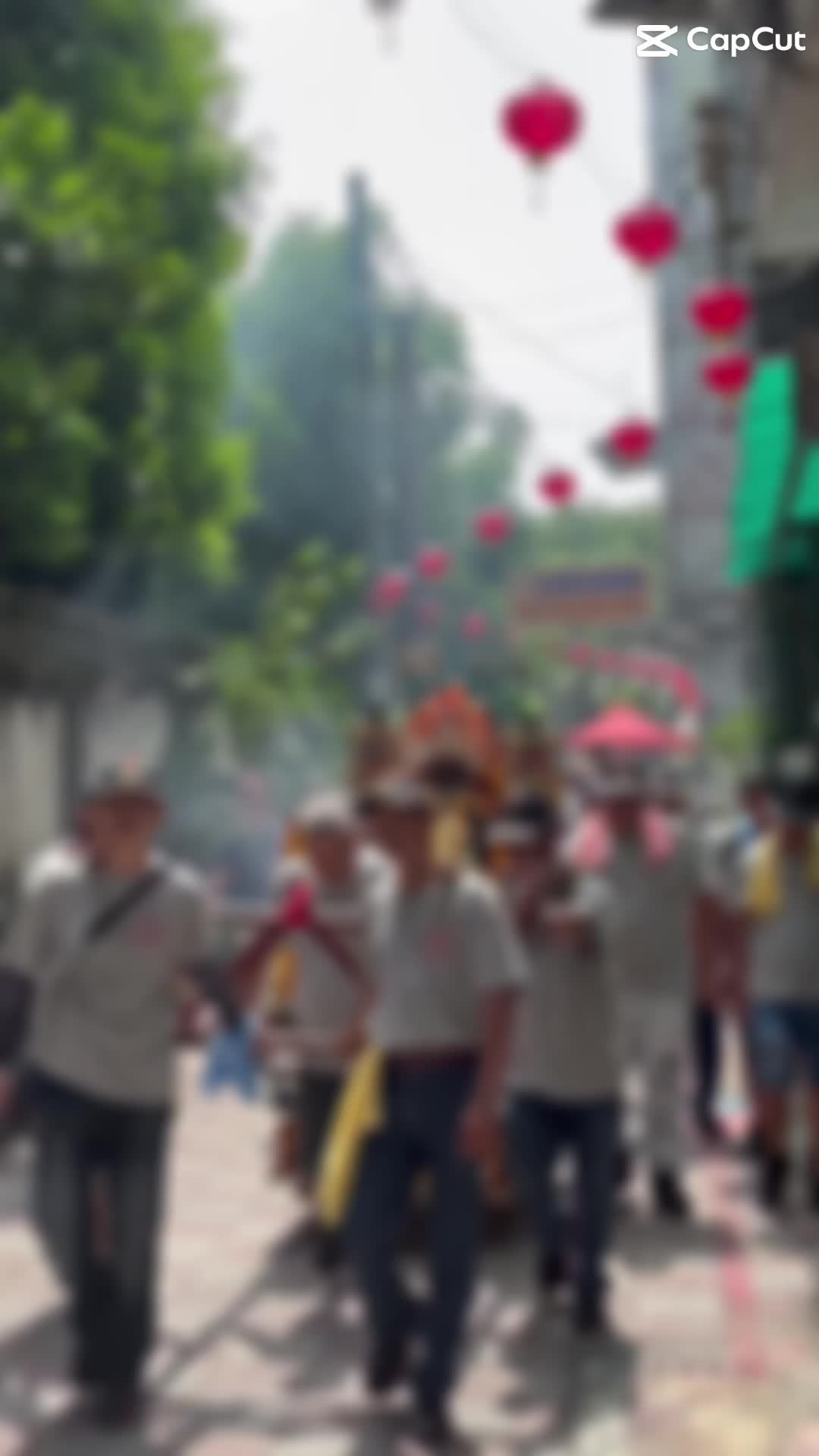 @子傑