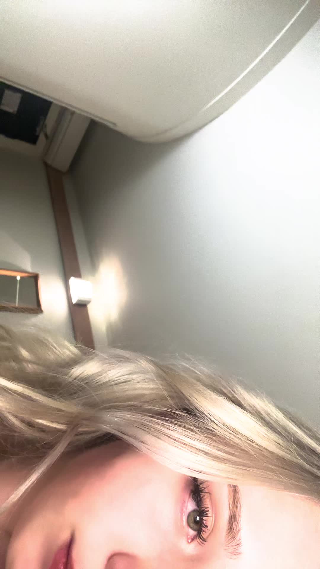 @Ashlee