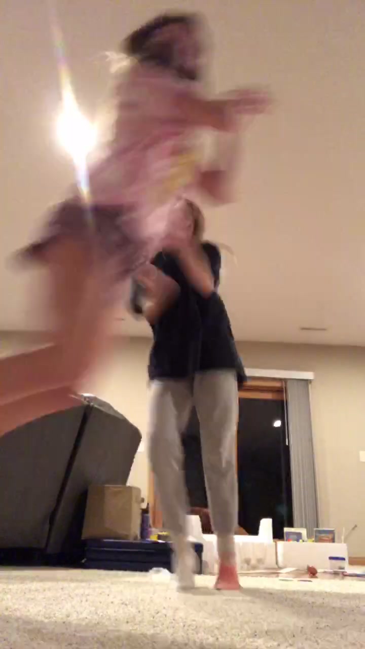 @old