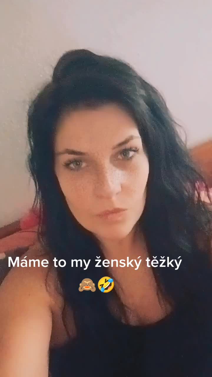 @Verunka 🤪
