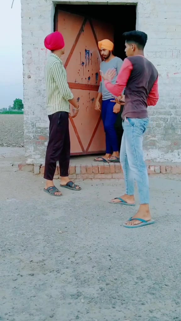 @J_K