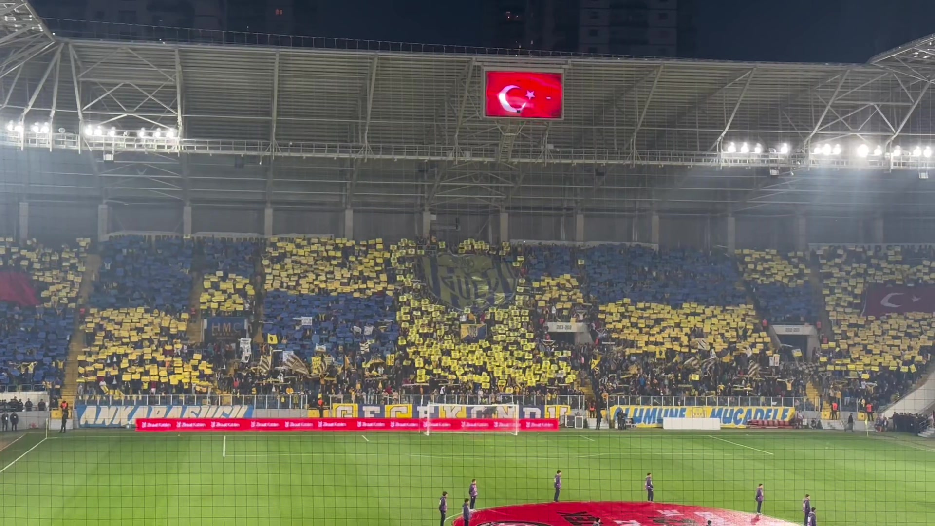@Oğuzhan yiğit