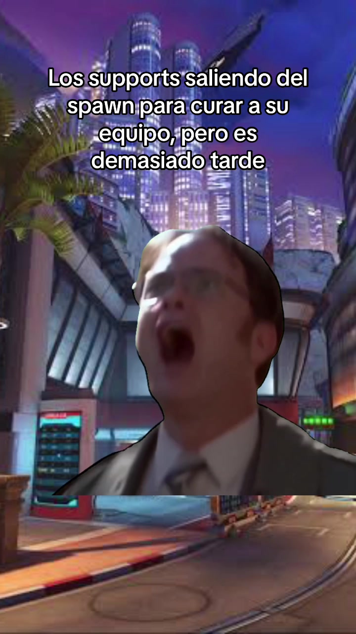 @Ricardo DMT