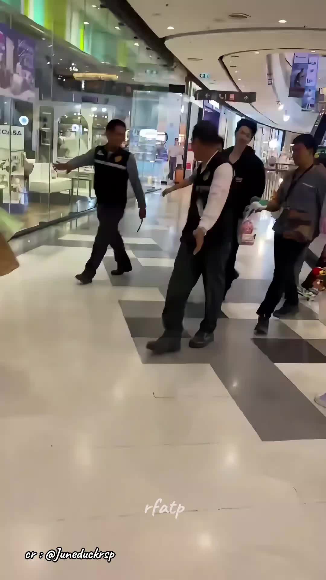 @rfatp