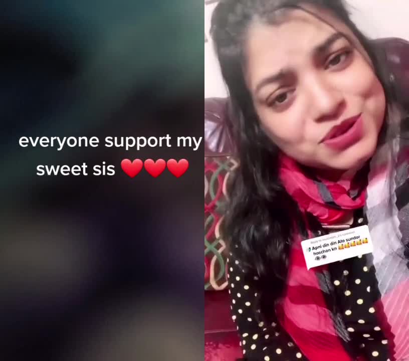 @anjum khan
