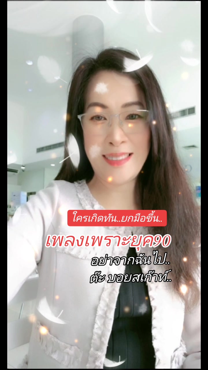@Tong1969