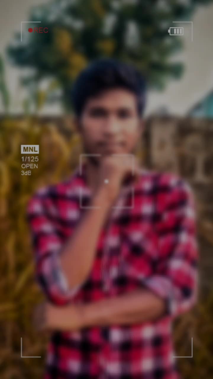 @Lovely Venkat Yadav