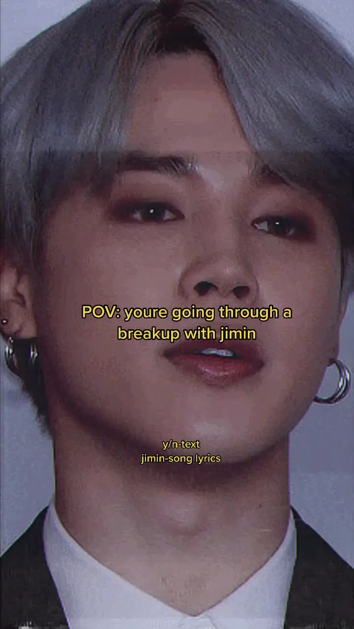 @STREAM DYNAMITE