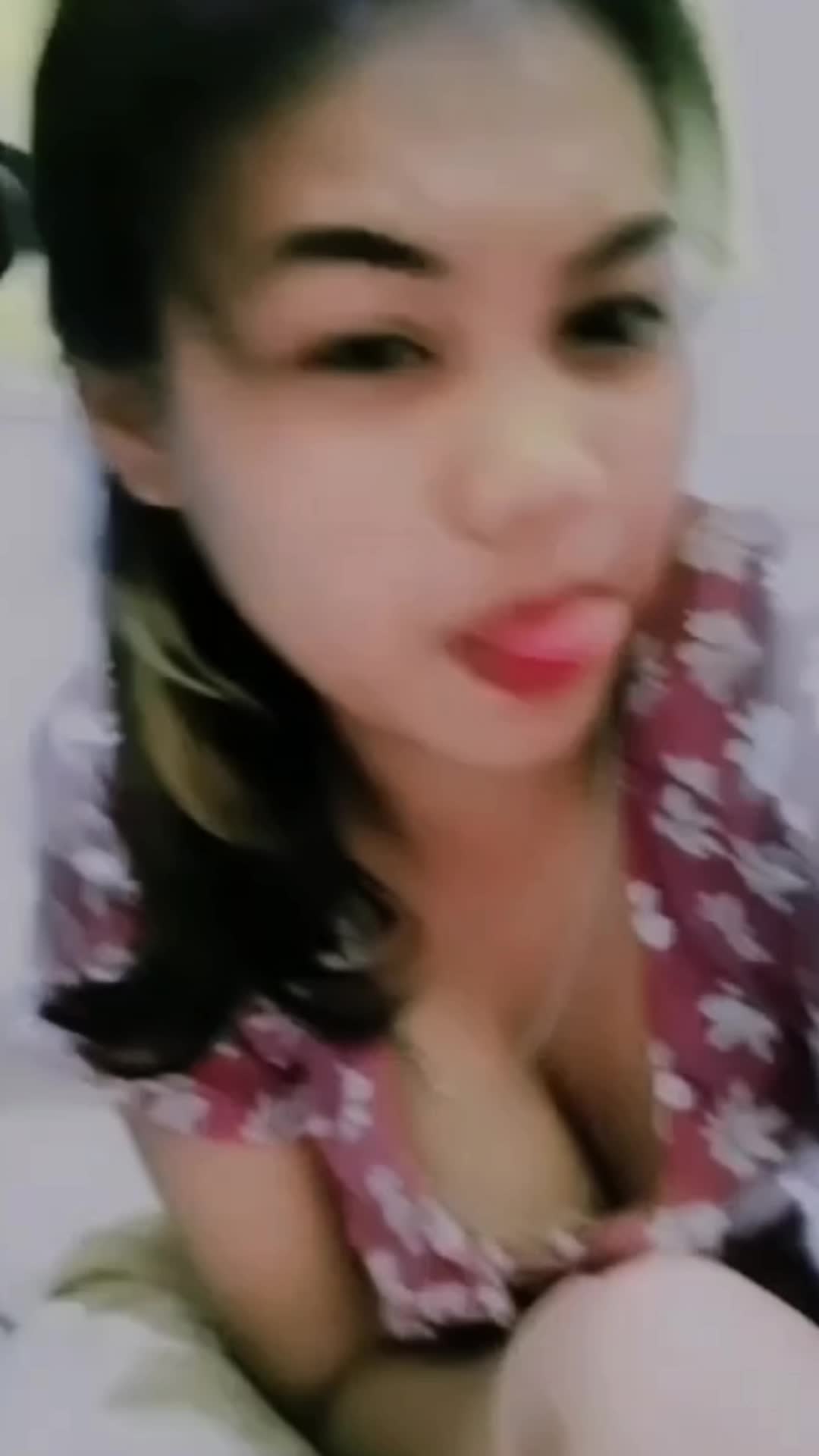 @piaaa