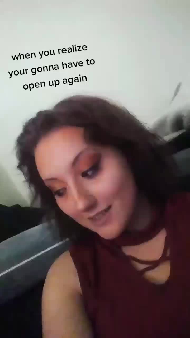 @destineestanton62