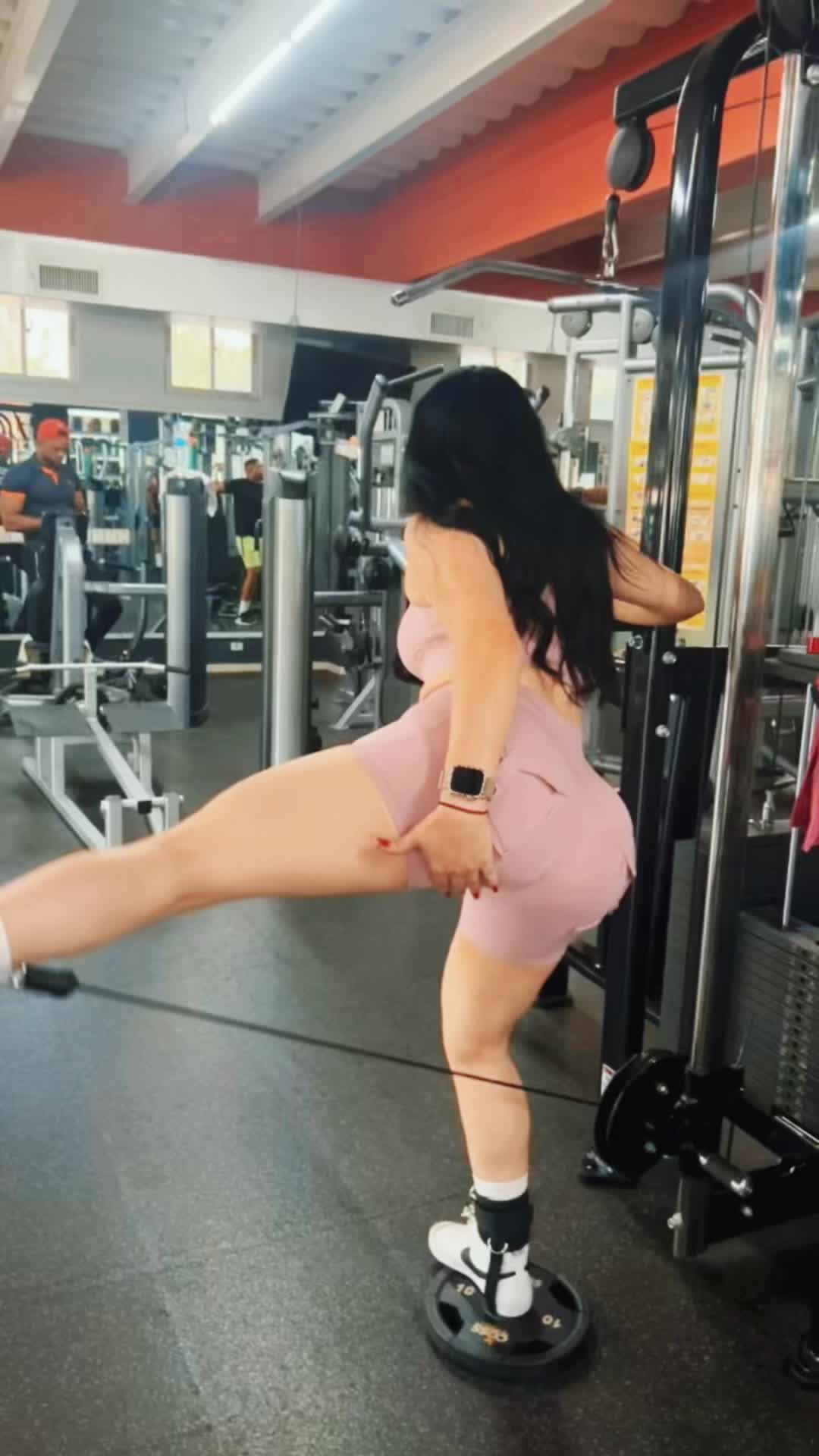 @🧿_lichernandez_🧿