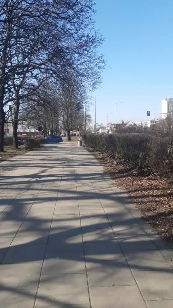 @poznan✌🖤
