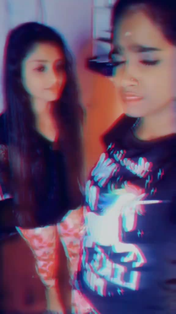 @swetha sweety