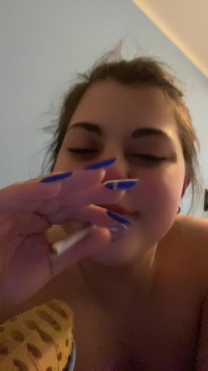 @sar4.20