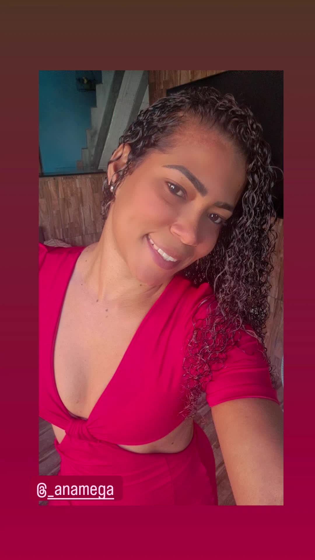 @Ana Paula Santos