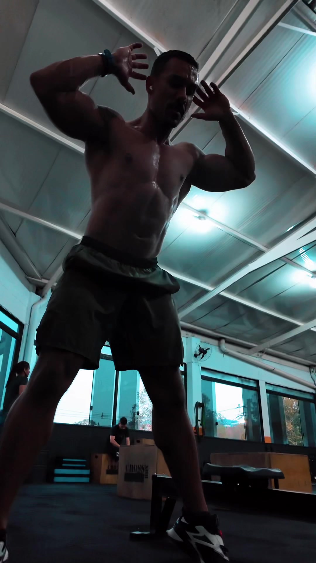 @brunobillyfit