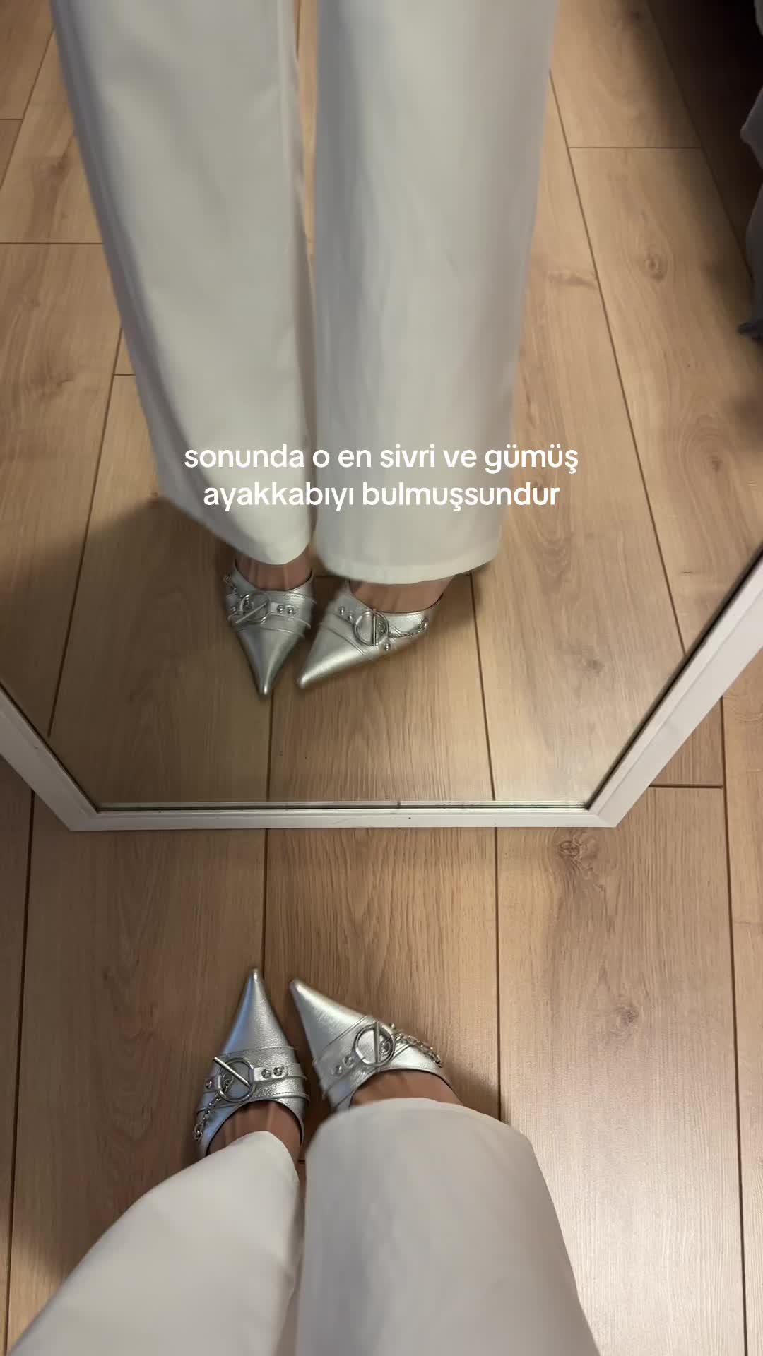 @iiirem🪷