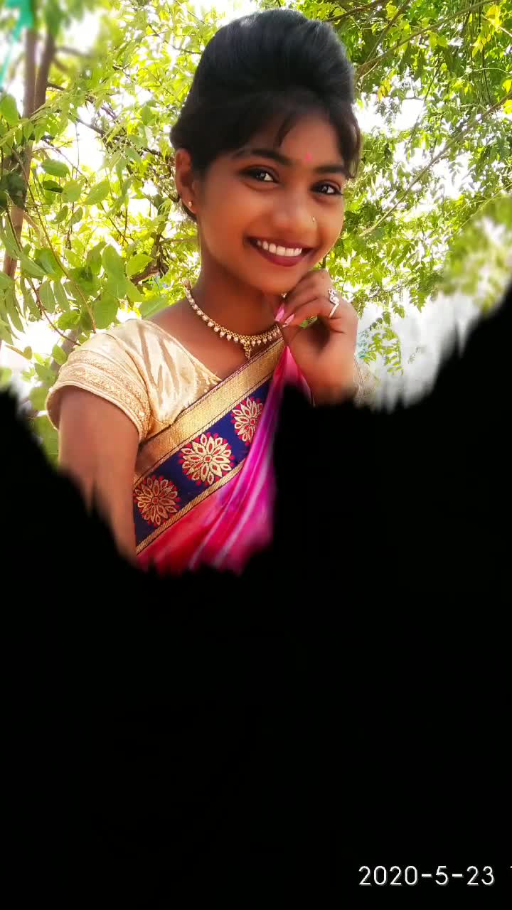 @@apubhalerao@