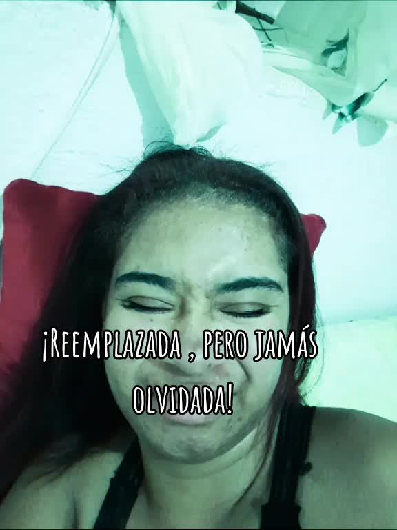 @𝒦𝒶𝓇ℯ𝓃 𝒿𝓊𝓁𝒾𝒶𝓃𝒶