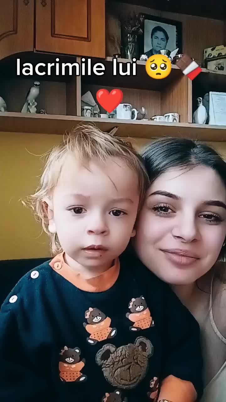 @🧸&clubs;️elenaa_deea&clubs;️🧸