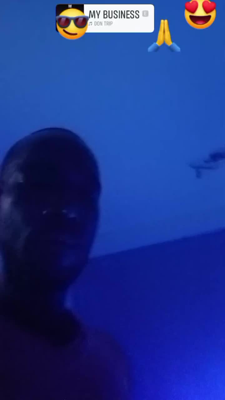 @no limit 167