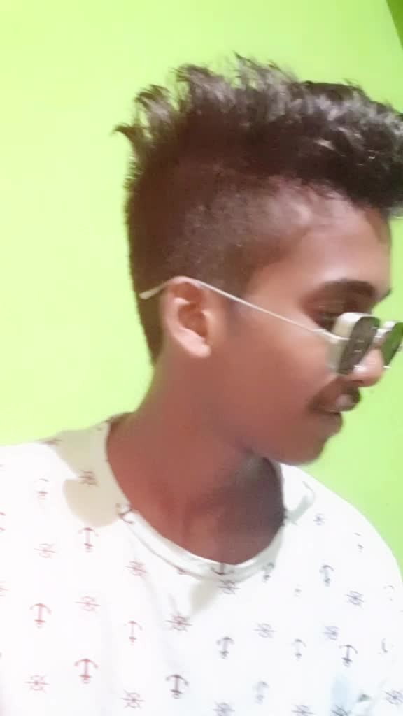 @Priya Ran Jan Chand
