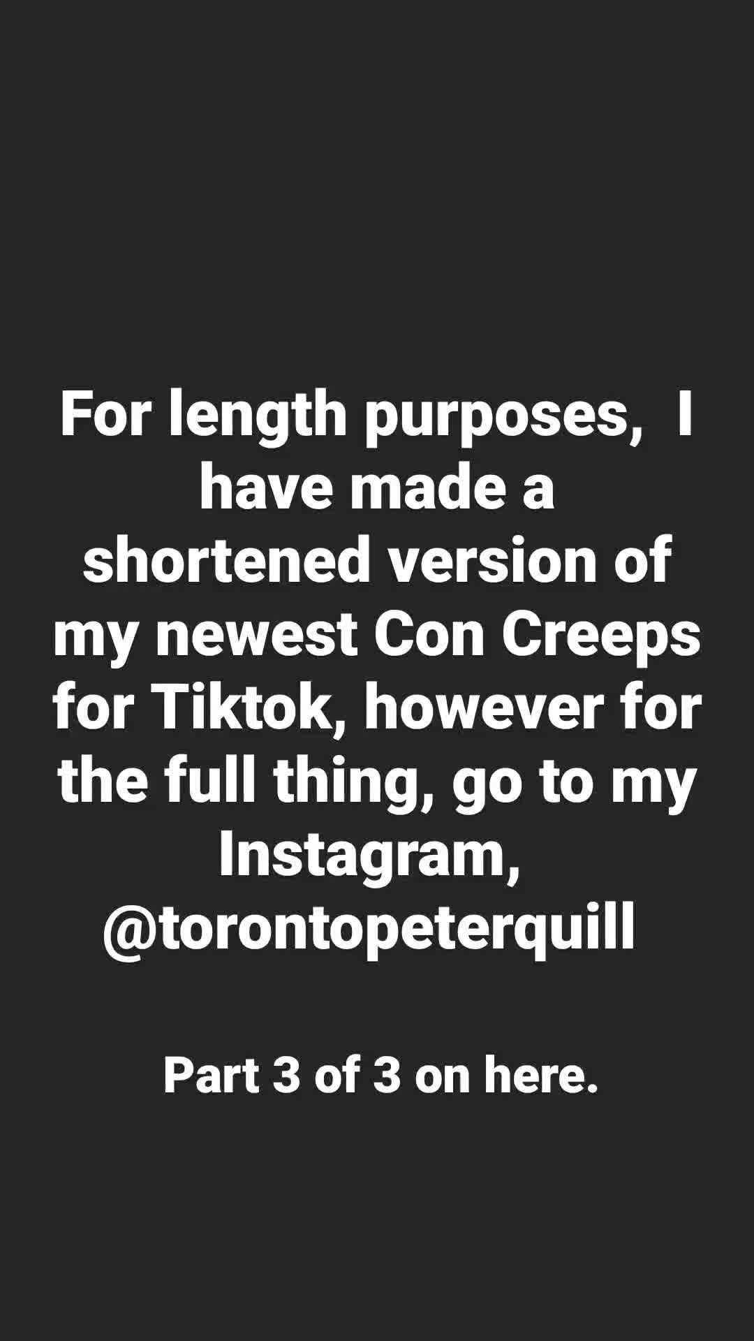 @Torontopeterquill