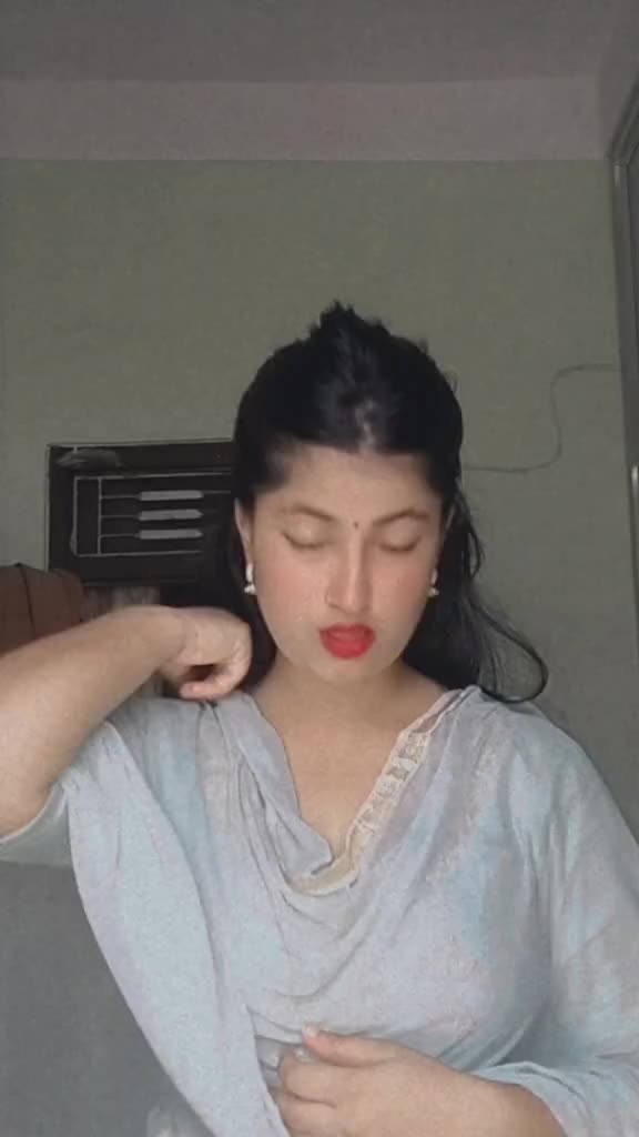 @purnimasandip04