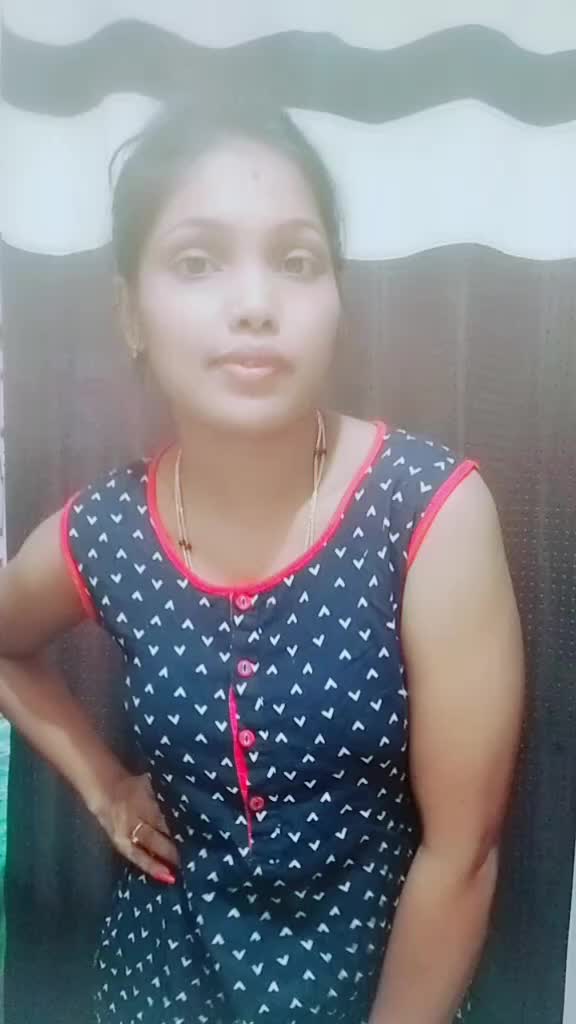@jyothijoo👑