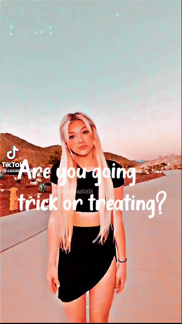 @Hailey