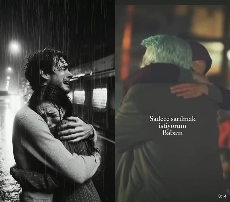 @topraksucan47