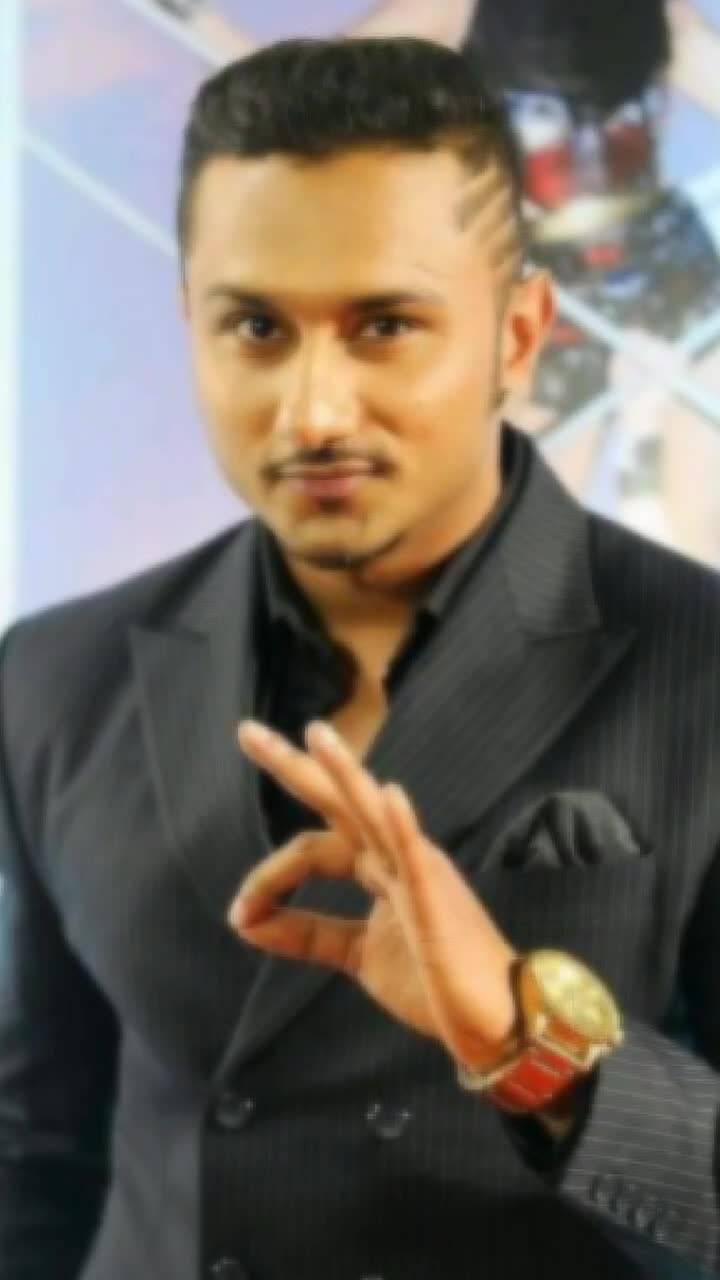 @Mohd Salman