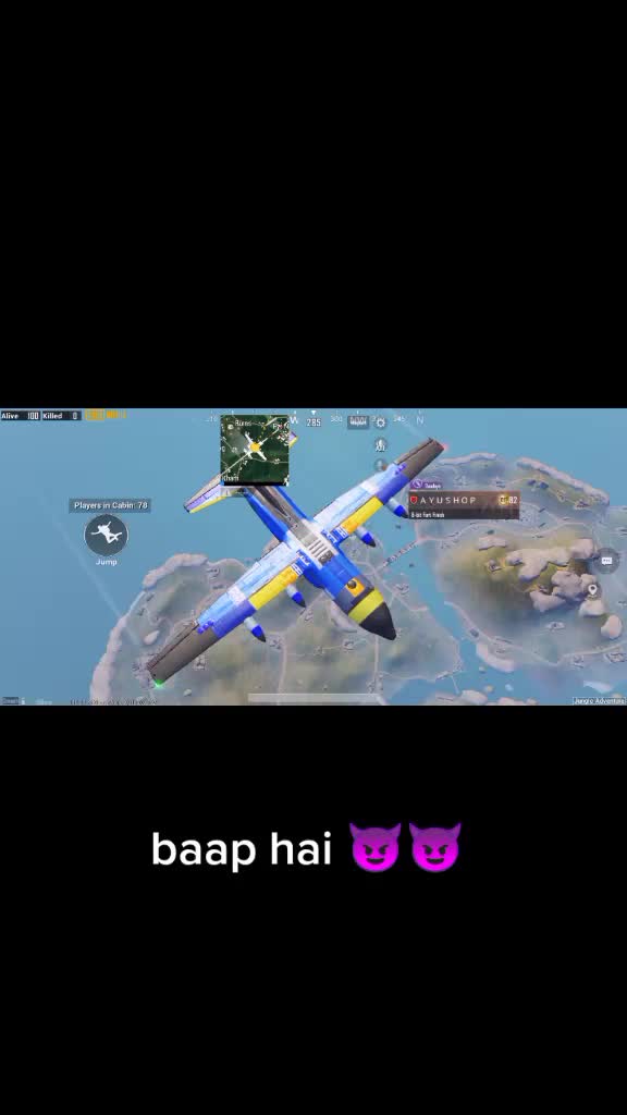 @Ayushop