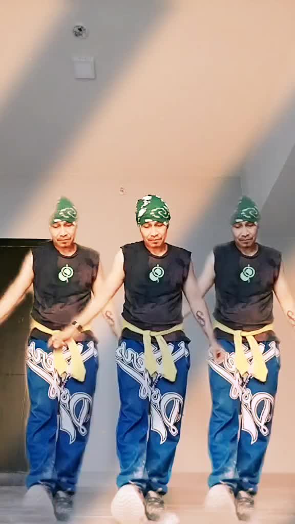 @lokomokoyu😅