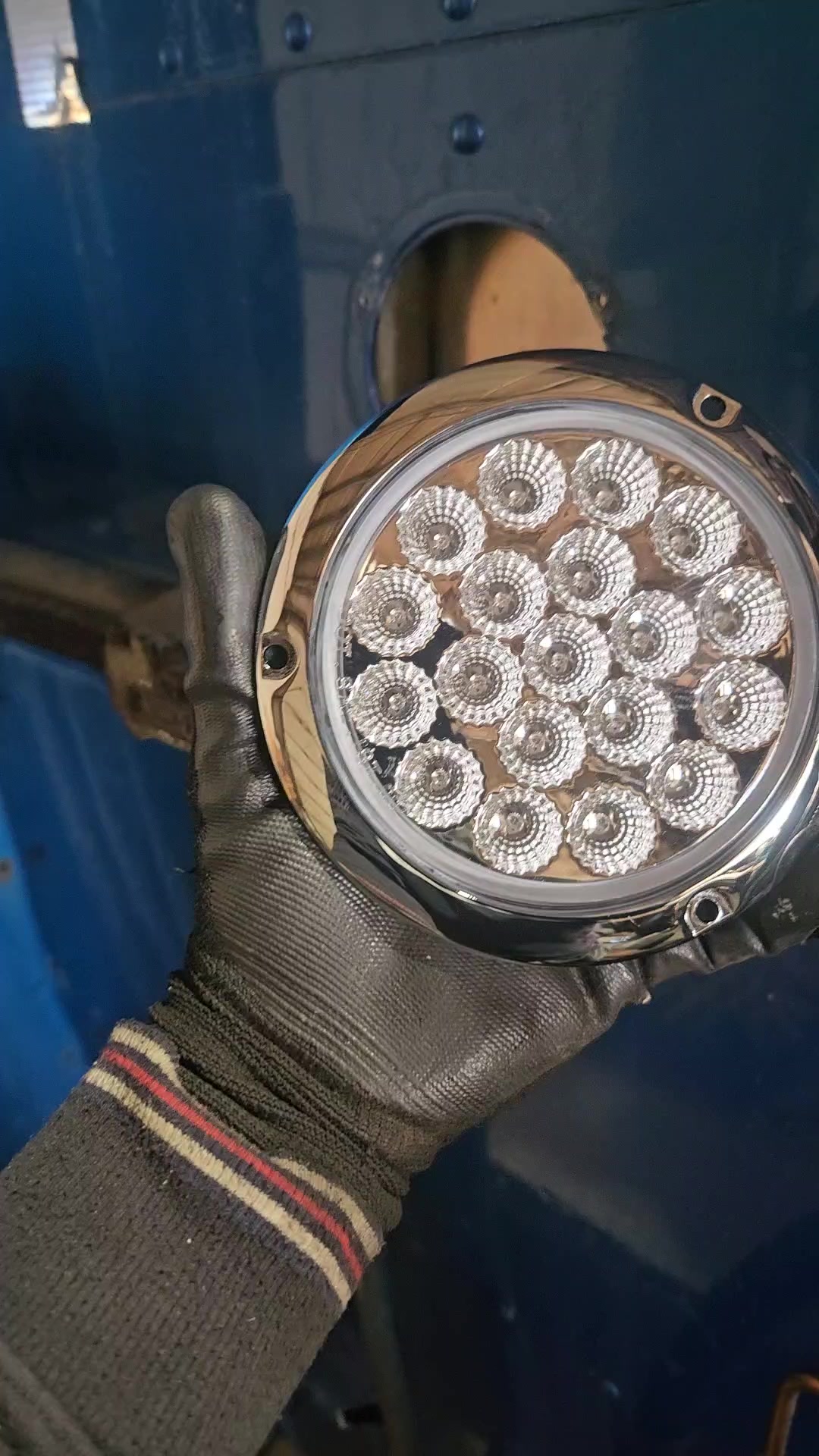 @truckrepair & accessories
