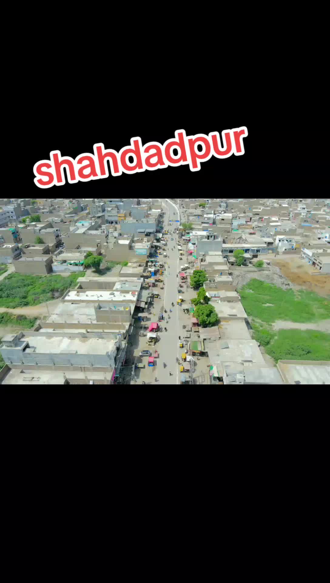 @shahdadpur prince❤️