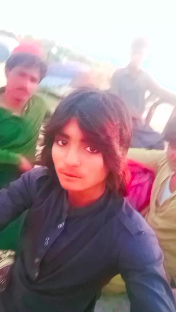 @Khemon Khiladi