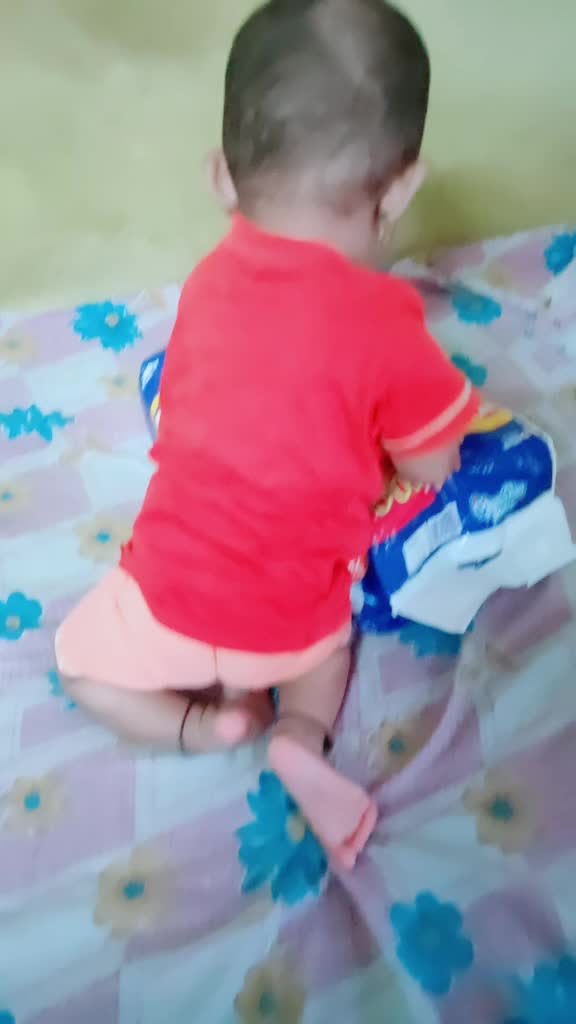 @Santosh Kumar Soni