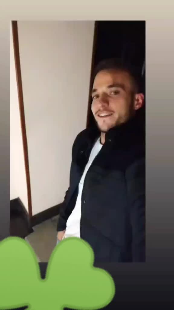 @giancorvino