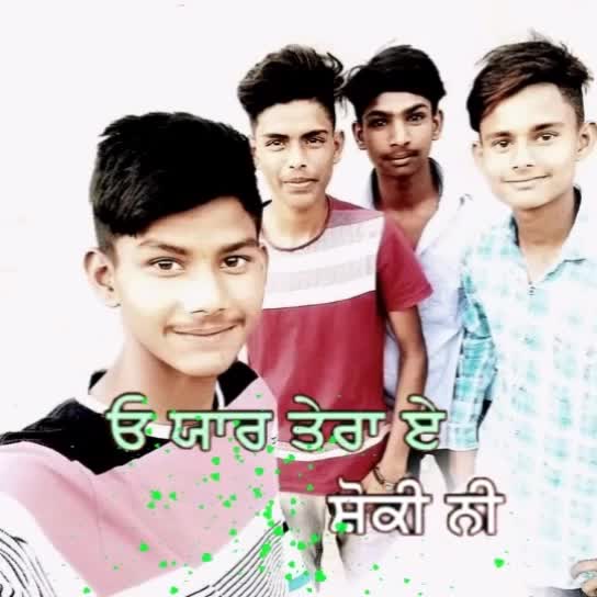 @👑  MATTU_SAAB😎