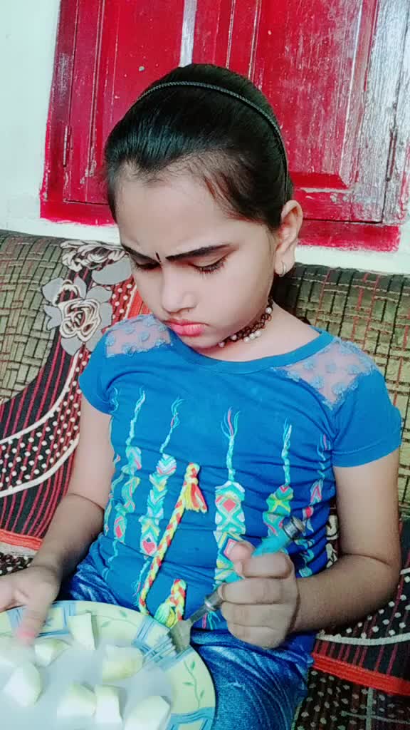 @Reshmi Manoj
